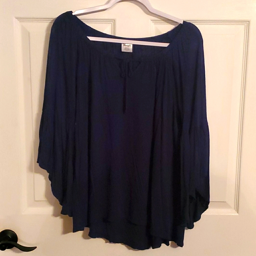 Womens shirt